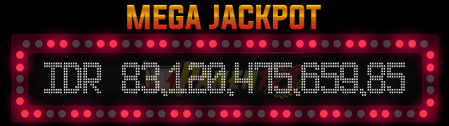 EZE118 Jackpot