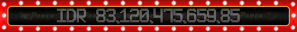EZE118 Jackpot