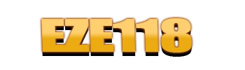 Logo EZE118